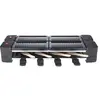 Image de Appareil À Raclette Cosylife Cos - Rac8p-extendable