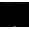 Image de Plaque De Cuisson Induction Valberg Ih 4 Tb 2hfzs 007c2