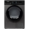 Image de Sèche-linge Pompe À Chaleur Valberg Dhp 8 D S566c
