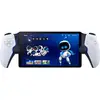 Image de Console Sony Playstation Portal Blanche