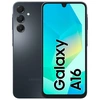 Image de Smartphone Samsung Galaxy A16 4g 128go Bleu Nuit