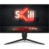 Image de Écran 27" LCD 4K UHD Skillkorp SKP-G27-002-4K en occasion ou reconditionné
