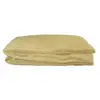 Image de Filtre Anti-graisse 100% Lin Naturel 114 X 47 Cm