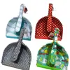 Image de Balayette Fantaisie Cosylife
