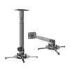 Image de Support Electro Depot Pour Videoprojecteur
