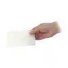 Image de Filtre Mousse Universel 2 En 1