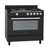 Image de Grande Cuisinière Valberg Val Cg 90 5cc Nvt