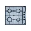 Image de Plaque De Cuisson Gaz High One Tga 4 K Sist