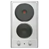 Image de Domino electrique High One De 2 X Vet