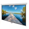 Image de Ecran Pour Videoprojecteur Edenwood Vm-ms2 4/3