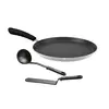 Image de Crêpière 26cm + Ustensiles Cosylife