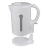 Image de Bouilloire 1,7l High One Ho-k170w