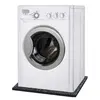 Image de Tapis Anti-vibration Electro Depot