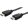 Image de Câble High One Hdmi / Hdmi 1.50m