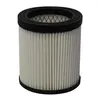 Image de Filtre Pour Aspirateur Cuve