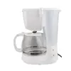 Image de Cafetière Filtre High One Ho-fs4w