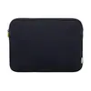Image de Housse Pour Pc 13-14'' High One Noir