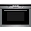 Image de Micro-ondes Encastrable Grill Valberg Bi Mwo 44 G X343c