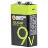 Image de Pile Electro Depot Alcaline 6lr21 X 1