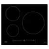 Image de Plaque De Cuisson Induction Valberg Ih 3 Tb Das 007c