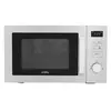 Image de Micro-ondes Multifonctions Valberg Mwo 34 Cg X343c