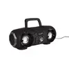 Image de Radio Cd Edenwood Boombox Bluetooth