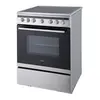Image de Cuisinière Induction Valberg Ic 60 4mc X 343c