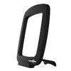 Image de Antenne High One Ant-r160u