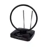 Image de Antenne Edenwood Uvr-av185