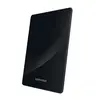 Image de Antenne Edenwood Hdi-11