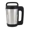 Image de Blender Chauffant Cosylife Cl-sm02x