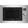 Image de Micro-ondes Encastrable Valberg Bi Mwo 25 G X343c