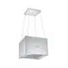 Image de Hotte Îlot Valberg Ih 40 St X 302c