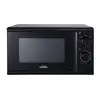 Image de Micro-ondes Grill Valberg Mwo 20 Gm K343c