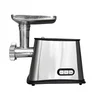 Image de Hachoir Cosylife Cl-mg02x 550w
