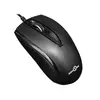 Image de Souris Filaire High One Mwd01b