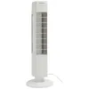 Image de Ventilateur Colonne Valberg Ex-t80-2020