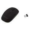 Image de Souris Sans Fil & Silencieuse Edenwood Mwls01b