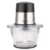 Image de Mini-hachoir Cosylife Cl-mc300x