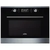Image de Micro-ondes Encastrable Valberg Bi Mwo 44 Cg X343c