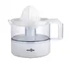 Image de Presse Agrumes High One Ho-cj30w