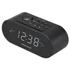 Image de Radio-reveil Edenwood Clock Project B1