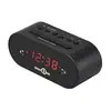 Image de Radio-reveil High One Clock B1