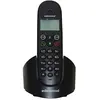 Image de Telephone Duo Avec Repondeur Edenwood Trd 1 Noir
