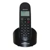 Image de Telephone Solo Avec Repondeur Edenwood Tsr 1 Noir
