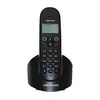 Image de Telephone Solo Edenwood Ts 1 Noir