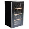 Image de Cave À Vin Valberg 38 Bouteilles Wc 38 G B302c