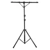 Image de Trepied Edenwood Light Stand Bl02