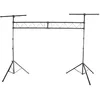 Image de Trepied Edenwood Big Stand Light Bl06
