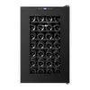 Image de Armoire De Mise En Temperature High One Wc 28 G B999c